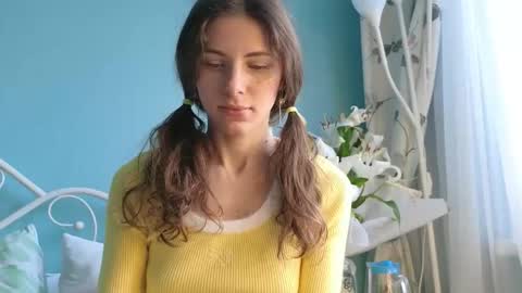 Liliya online show from 02-02-26, 09:30