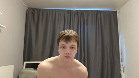 you_dream_ online show from 03-13-26, 09:38