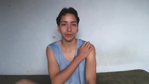 you_ftm_favorite online show from 02-25-25, 07:47