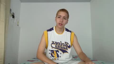 you_ftm_favorite online show from 09-20-25, 08:59