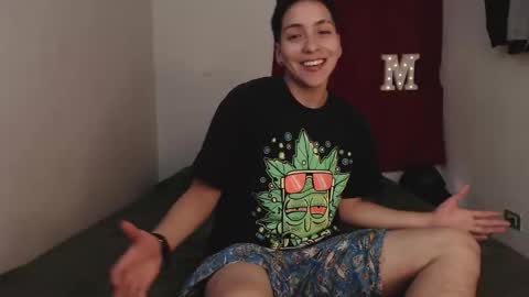 you_ftm_favorite online show from 01-11-26, 02:16