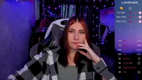 Lika online show from 12-06-24, 04:58