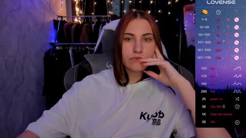 Lika online show from 12-21-24, 05:03