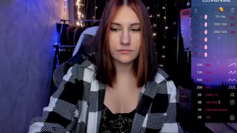 Lika online show from 12-28-24, 05:33