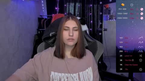 Lika online show from 02-10-25, 03:35