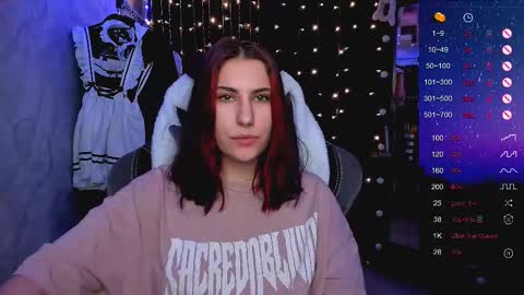 Lika online show from 03-09-25, 12:42