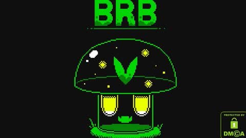 Lika online show from 09-11-25, 04:01