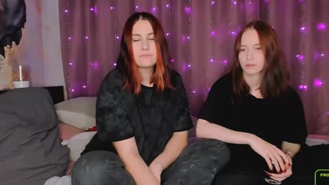 Lika online show from 09-19-25, 05:24