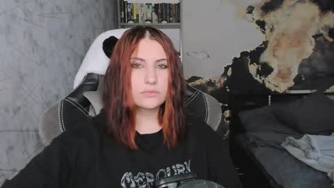 Lika online show from 09-23-25, 01:41