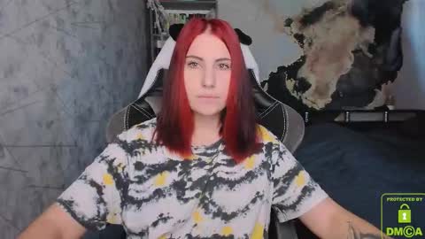 Lika online show from 10-10-25, 04:55