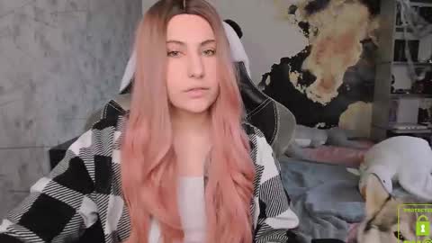 Lika online show from 10-21-25, 04:35