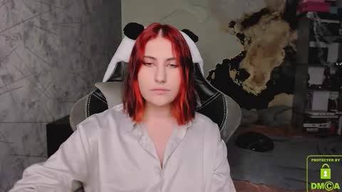 Lika online show from 10-24-25, 03:19