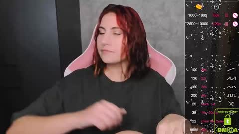 Lika online show from 11-12-25, 04:29