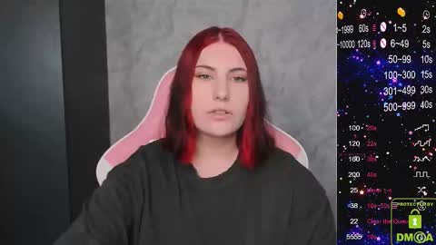 Lika online show from 11-15-25, 03:26