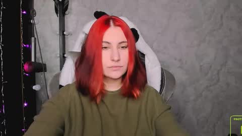 Lika online show from 01-12-26, 02:06