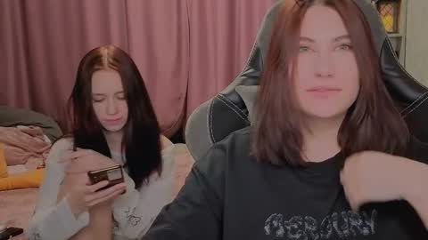 Lika online show from 02-27-26, 07:03