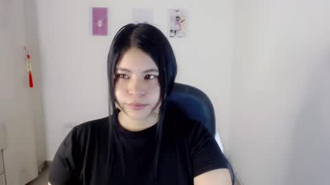 Snapshot of you_little_pervert chatting on 12-11-24, 11:41 Little Pervert online show from 12-11-24, 11:41