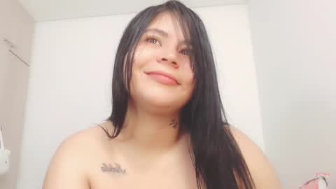 Snapshot of you_little_pervert chatting on 01-15-25, 07:05 Little Pervert online show from 01-15-25, 07:05