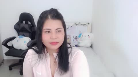 Snapshot of you_little_pervert chatting on 01-24-25, 04:16 Little Pervert online show from 01-24-25, 04:16
