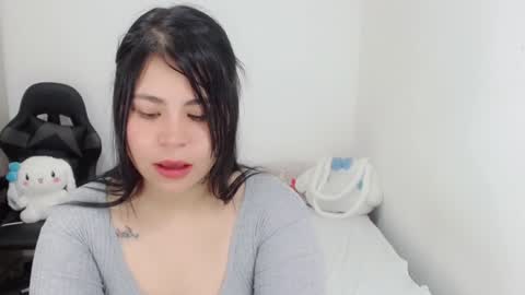 Snapshot of you_little_pervert chatting on 01-26-25, 09:29 Little Pervert online show from 01-26-25, 09:29