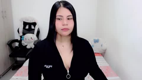 Snapshot of you_little_pervert chatting on 09-25-25, 10:30 Little Pervert online show from 09-25-25, 10:30
