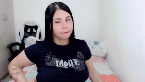 Snapshot of you_little_pervert chatting on 10-01-25, 02:39 Little Pervert online show from 10-01-25, 02:39