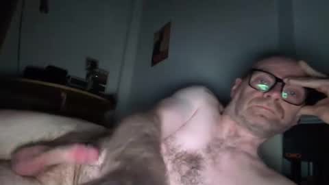 you_love_it_deeper online show from 11-24-25, 12:21