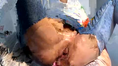 private on 18 per minute start private 500 tokensOnlyfans  online show from 12-08-24, 02:30