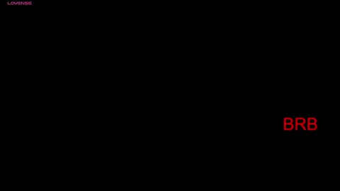 private on 18 per minute start private 500 tokensOnlyfans  online show from 12-09-24, 10:22