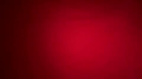 private on 18 per minute start private 500 tokensOnlyfans  online show from 12-12-24, 08:10