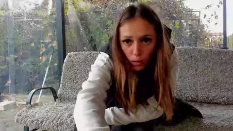 private on 18 per minute start private 500 tokensOnlyfans  online show from 10-27-25, 09:13