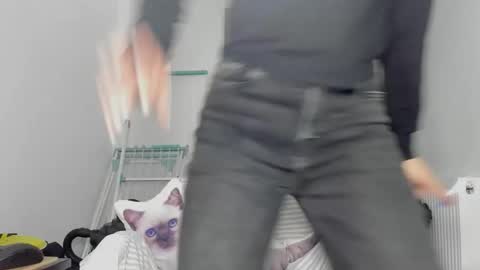 private on 18 per minute start private 500 tokensOnlyfans  online show from 02-09-26, 07:56