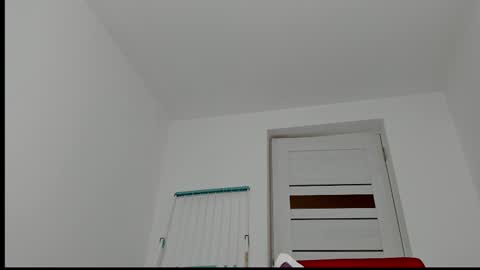 private on 18 per minute start private 500 tokensOnlyfans  online show from 02-10-26, 11:03