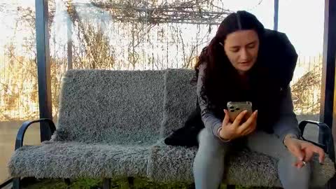 private on 18 per minute start private 500 tokensOnlyfans  online show from 03-10-26, 08:41