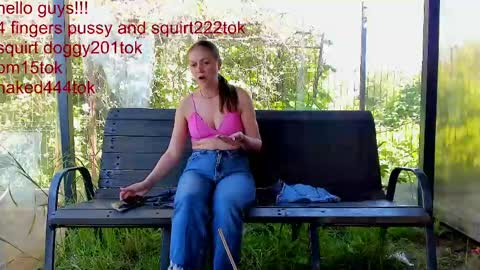 private on 18 per minute start private 500 tokensOnlyfans  online show from 05-06-26, 08:52