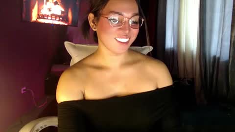 Denice online show from 01-08-25, 05:27