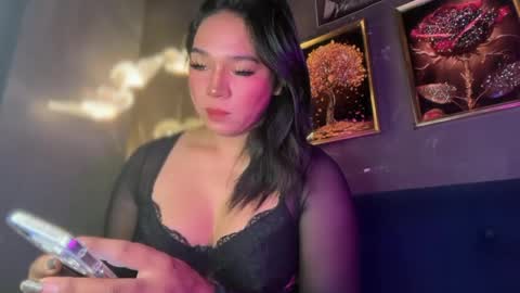 Snapshot of you_should_try chatting on 06-08-26, 03:29 Denice online show from 06-08-26, 03:29