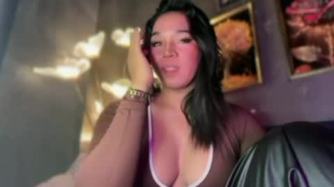 Snapshot of you_should_try chatting on 06-12-26, 11:09 Denice online show from 06-12-26, 11:09