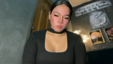Snapshot of you_should_try chatting on 06-23-26, 04:10 Denice online show from 06-23-26, 04:10