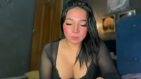 Snapshot of you_should_try chatting on 06-29-26, 11:32 Denice online show from 06-29-26, 11:32