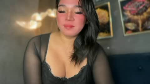 Snapshot of you_should_try chatting on 07-02-26, 06:08 Denice online show from 07-02-26, 06:08