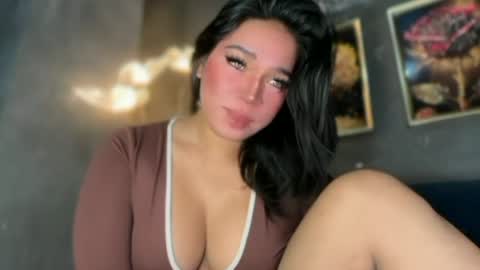 Snapshot of you_should_try chatting on 07-03-26, 05:03 Denice online show from 07-03-26, 05:03