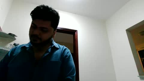 Prince online show from 12-04-24, 07:23