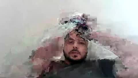 Prince online show from 12-05-24, 10:01