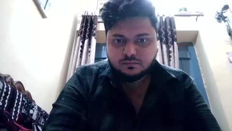 Prince online show from 01-28-25, 06:05