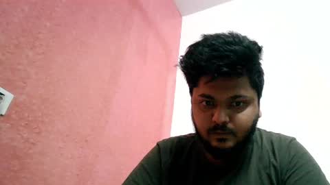 Prince online show from 02-20-25, 07:30