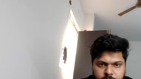 Prince online show from 02-24-25, 11:54