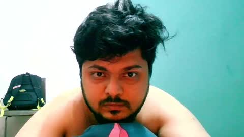 Prince online show from 03-07-25, 08:33