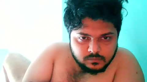 Prince online show from 03-11-25, 10:07