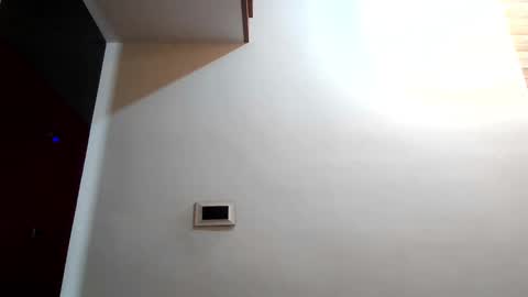 Prince online show from 09-25-25, 03:32